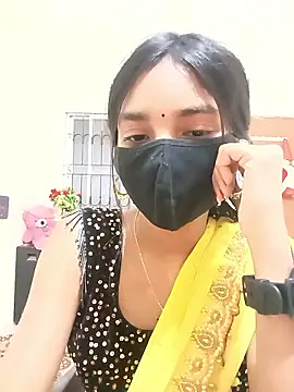 Snapshot of Sanaya_Queen19 chatting on December 2, 2025, 12:07 pm Sanaya Queen19 online show from December 2, 2025, 12:07 pm