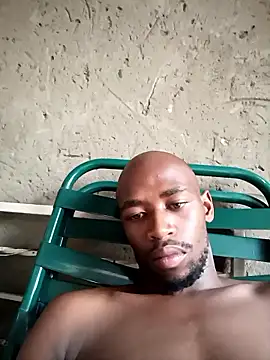 Snapshot of LILNMS chatting on January 11, 2026, 12:23 pm LILNMS online show from January 11, 2026, 12:23 pm