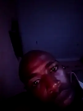 Snapshot of LILNMS chatting on March 23, 2026, 1:39 am LILNMS online show from March 23, 2026, 1:39 am