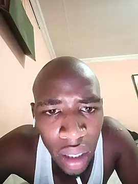 Snapshot of LILNMS chatting on November 23, 2025, 9:58 pm LILNMS online show from November 23, 2025, 9:58 pm