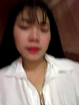 Snapshot of Nul-chal chatting on November 24, 2025, 6:30 pm Nul-chal online show from November 24, 2025, 6:30 pm