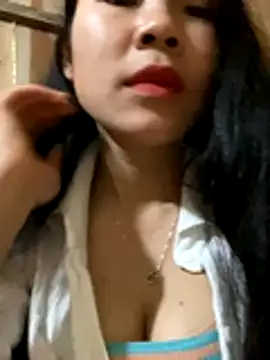 Nul-chal online show from December 20, 2025, 5:21 am