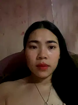 Snapshot of Nul-chal chatting on November 14, 2025, 1:48 pm Nul-chal online show from November 14, 2025, 1:48 pm