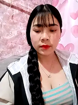 Nul-chal online show from February 1, 2026, 12:03 pm