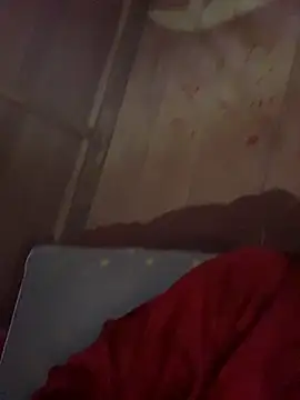 Snapshot of Nul-chal chatting on November 16, 2025, 10:20 am Nul-chal online show from November 16, 2025, 10:20 am