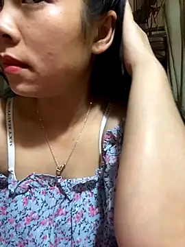 Snapshot of Nul-chal chatting on November 10, 2025, 10:20 am Nul-chal online show from November 10, 2025, 10:20 am