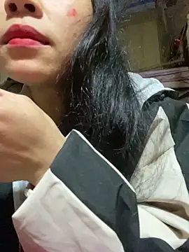 Snapshot of Nul-chal chatting on November 11, 2025, 7:41 pm Nul-chal online show from November 11, 2025, 7:41 pm