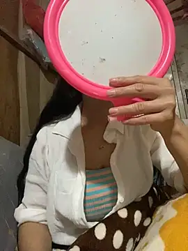 Snapshot of Nul-chal chatting on December 4, 2025, 7:07 am Nul-chal online show from December 4, 2025, 7:07 am