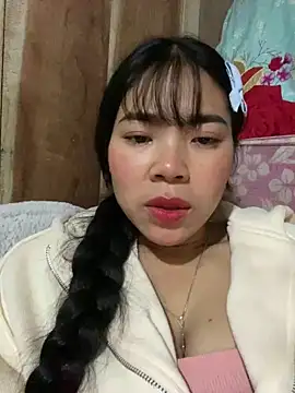 Snapshot of Nul-chal chatting on November 26, 2025, 8:42 pm Nul-chal online show from November 26, 2025, 8:42 pm