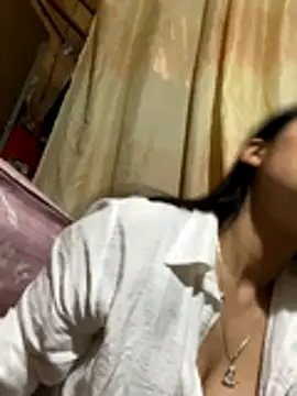 Snapshot of Nul-chal chatting on November 25, 2025, 6:36 am Nul-chal online show from November 25, 2025, 6:36 am