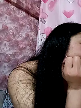 Nul-chal online show from February 4, 2026, 6:52 am