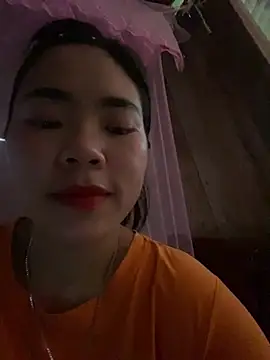 Snapshot of Nul-chal chatting on June 8, 2026, 4:24 am Nul-chal online show from June 8, 2026, 4:24 am