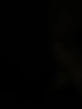 Snapshot of Nul-chal chatting on May 27, 2026, 4:47 pm Nul-chal online show from May 27, 2026, 4:47 pm