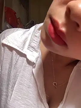 Snapshot of Nul-chal chatting on November 9, 2025, 9:30 pm Nul-chal online show from November 9, 2025, 9:30 pm