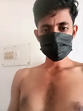 Snapshot of sid-love chatting on October 29, 2025, 6:01 am sid-love online show from October 29, 2025, 6:01 am