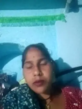 Snapshot of Pooja_sony chatting on October 31, 2025, 8:33 am Pooja sony online show from October 31, 2025, 8:33 am