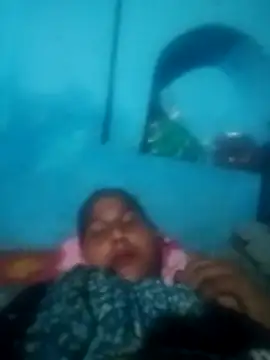 Snapshot of Pooja_sony chatting on November 5, 2025, 3:15 pm Pooja sony online show from November 5, 2025, 3:15 pm