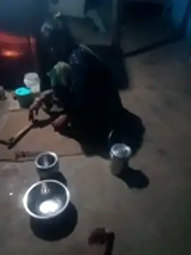 Snapshot of Pooja_sony chatting on October 29, 2025, 2:05 pm Pooja sony online show from October 29, 2025, 2:05 pm