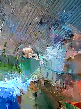 Snapshot of Pooja_sony chatting on November 16, 2025, 5:12 am Pooja sony online show from November 16, 2025, 5:12 am