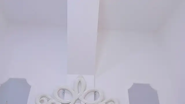 Snapshot of roxana_scott1 chatting on April 24, 2026, 3:41 am roxana scott1 online show from April 24, 2026, 3:41 am