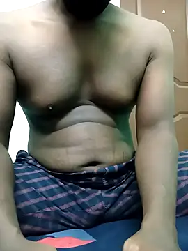 TamilWildBee online show from November 11, 2025, 11:05 am