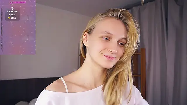 DierdreJacobsohn online show from November 11, 2025, 6:30 am