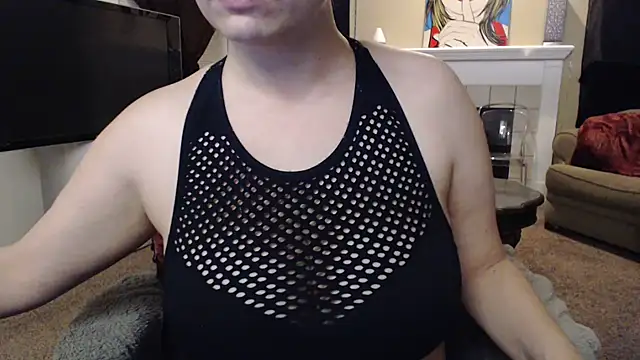 Snapshot of Skyl31 chatting on November 14, 2025, 7:12 am Skyl31 online show from November 14, 2025, 7:12 am