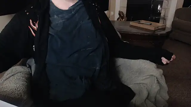 Snapshot of Skyl31 chatting on November 12, 2025, 2:04 am Skyl31 online show from November 12, 2025, 2:04 am