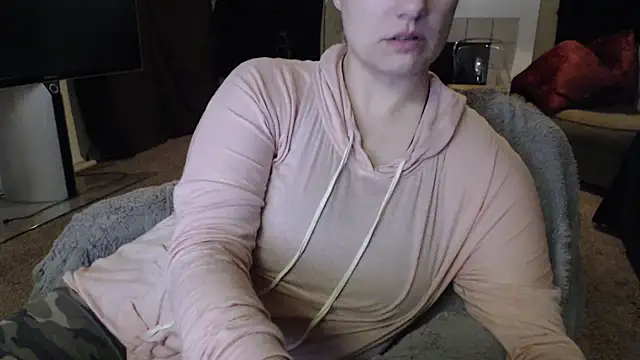 Snapshot of Skyl31 chatting on December 1, 2025, 5:30 am Skyl31 online show from December 1, 2025, 5:30 am