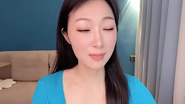 ella55-- online show from March 21, 2026, 1:07 am