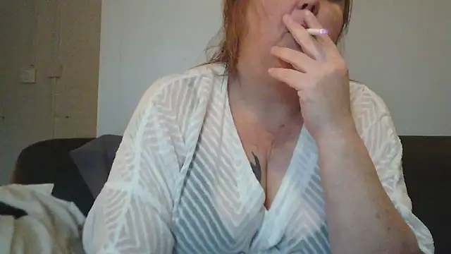 Sylviastar46 online show from February 22, 2026, 10:39 am