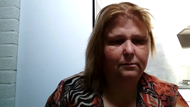 Sylviastar46 online show from March 1, 2026, 9:31 am