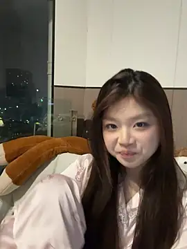 xiaojingzi66 online show from April 29, 2026, 5:30 pm