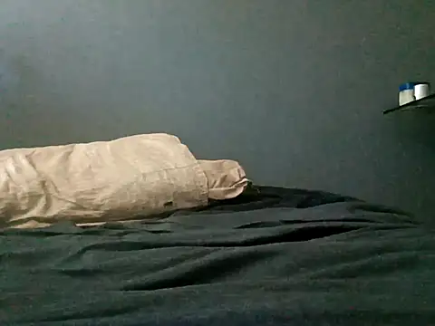 Snapshot of TopOfTops954 chatting on February 2, 2026, 3:22 pm TopOfTops954 online show from February 2, 2026, 3:22 pm