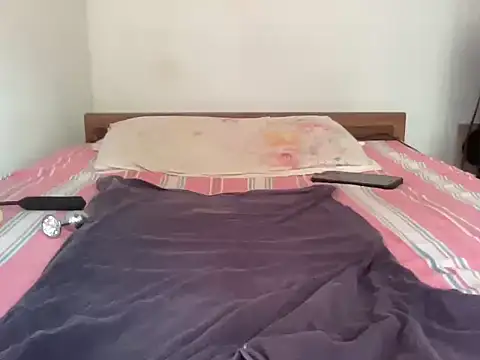 Snapshot of SL_bigonlyone chatting on November 6, 2025, 6:28 am SL bigonlyone online show from November 6, 2025, 6:28 am