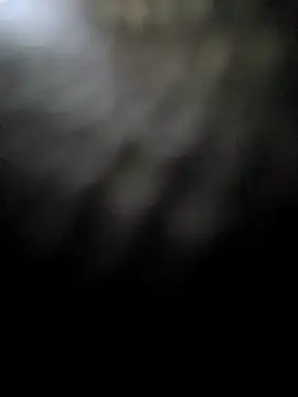 Snapshot of hotestanal chatting on December 16, 2025, 9:24 am hotestanal online show from December 16, 2025, 9:24 am