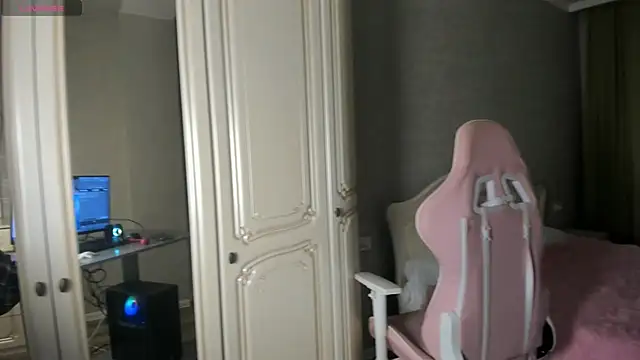 Snapshot of Seo_yeonmik chatting on October 30, 2025, 2:32 am Seo yeonmik online show from October 30, 2025, 2:32 am