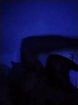 Bbc dunc214 online show from December 22, 2025, 9:15 pm