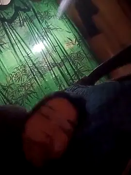 Snapshot of Nahata-suki chatting on November 2, 2025, 5:12 am Nahata-suki online show from November 2, 2025, 5:12 am