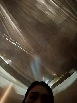 Nahata-suki online show from November 3, 2025, 4:07 am