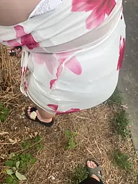 Teeny-Slut18 online show from July 14, 2026, 4:35 pm