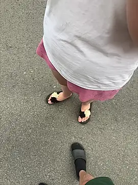 Teeny-Slut18 online show from July 5, 2026, 7:04 am