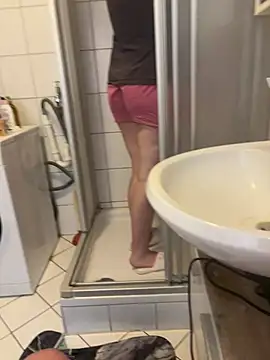 Teeny-Slut18 online show from July 3, 2026, 8:10 am