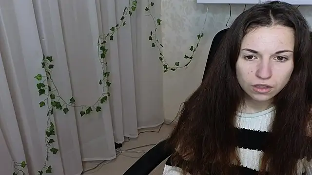 Ulyanix online show from February 9, 2026, 5:05 am