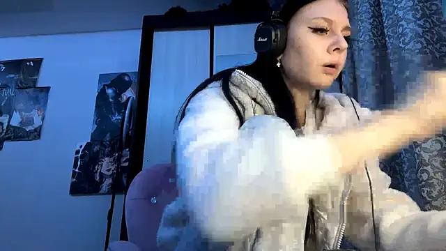 AnGallo online show from January 17, 2026, 8:12 pm