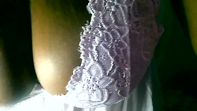 BLACKMALF online show from November 11, 2025, 6:58 pm