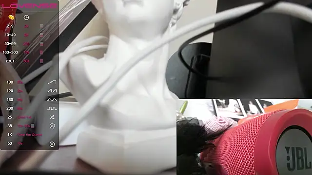 cvxcnxz online show from February 28, 2026, 5:18 am