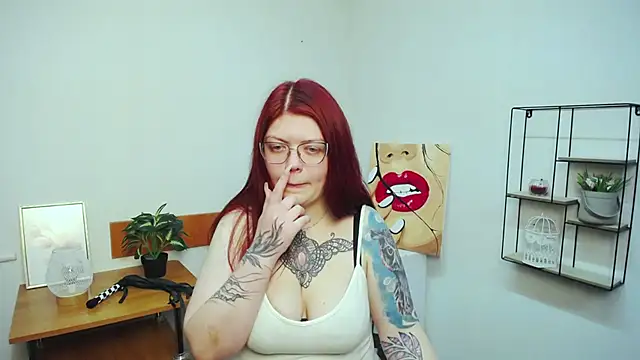Snapshot of Lina_ri_ chatting on March 29, 2026, 4:08 pm Lina ri online show from March 29, 2026, 4:08 pm