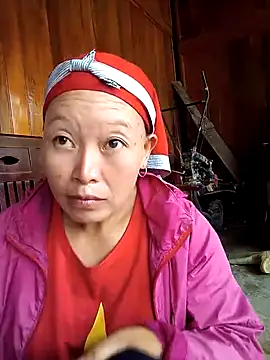 Snapshot of cute-kiss chatting on October 30, 2025, 2:54 am cute-kiss online show from October 30, 2025, 2:54 am