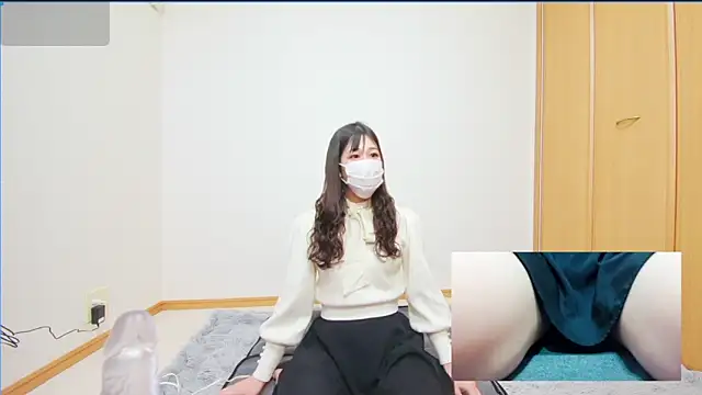 ema2025-1 online show from March 8, 2026, 5:00 am